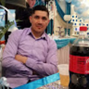 Meet your Posher, Marcelo